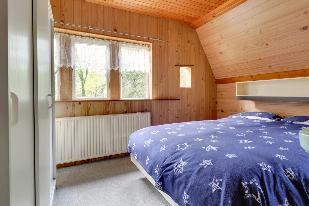 Foto 23 van Julianalaan 279