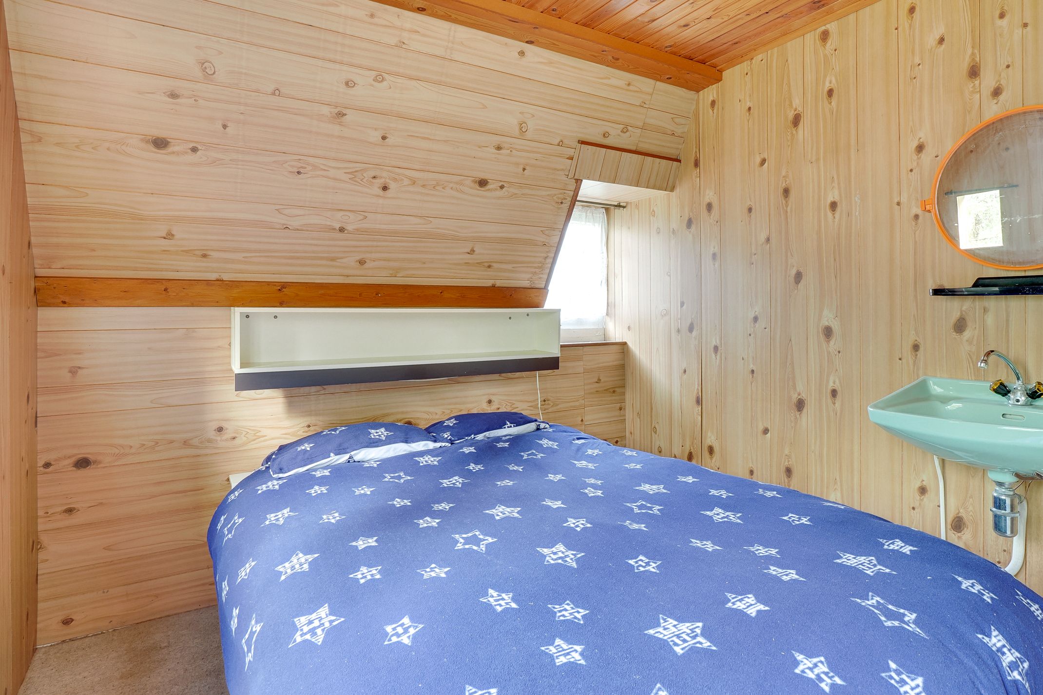 Foto 24 van Julianalaan 279