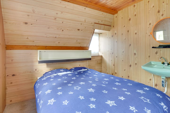 Foto 24 van Julianalaan 279