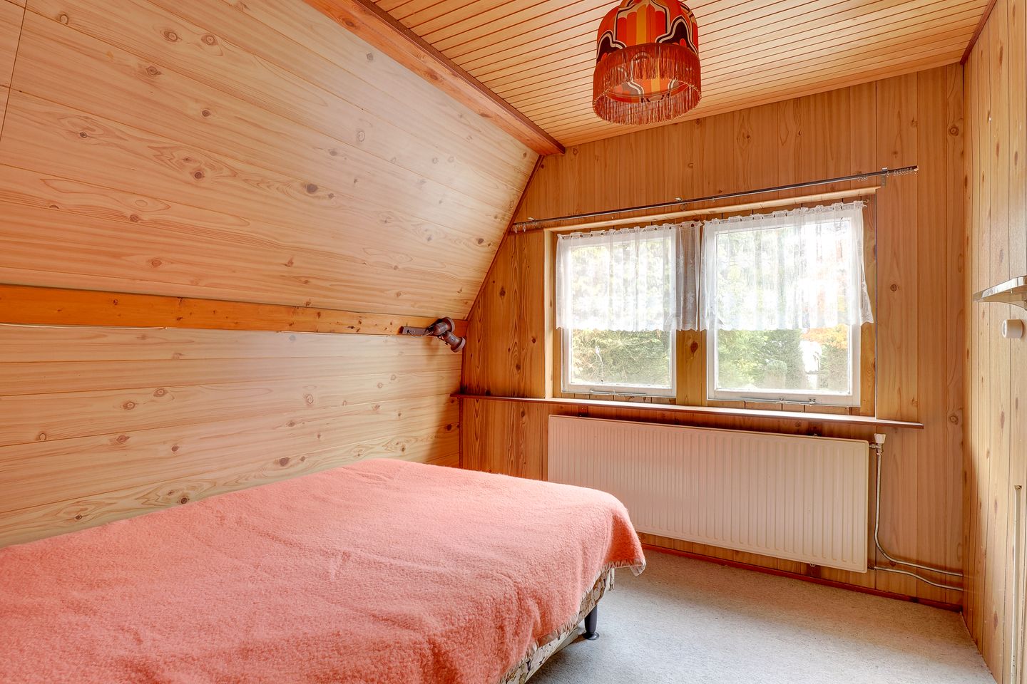 Foto 25 van Julianalaan 279