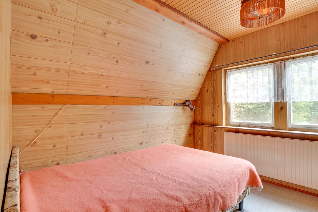 Foto 26 van Julianalaan 279