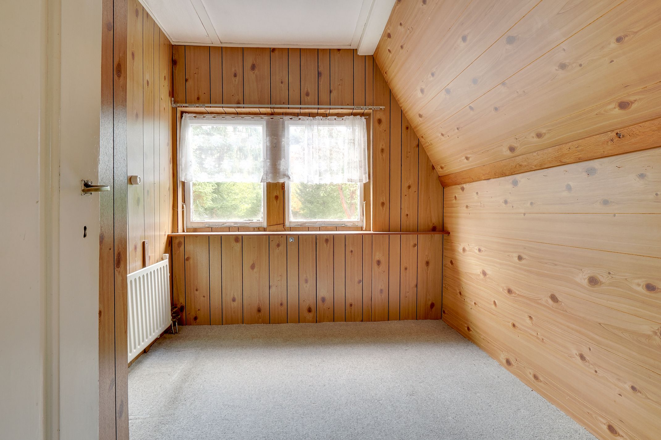 Foto 27 van Julianalaan 279