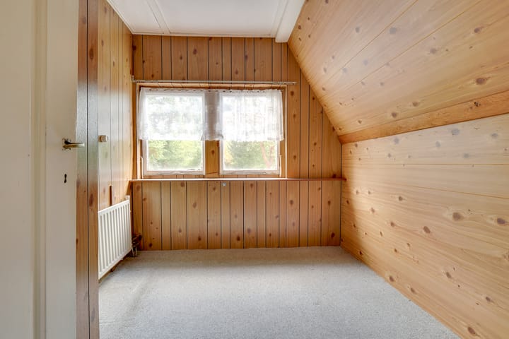 Foto 27 van Julianalaan 279