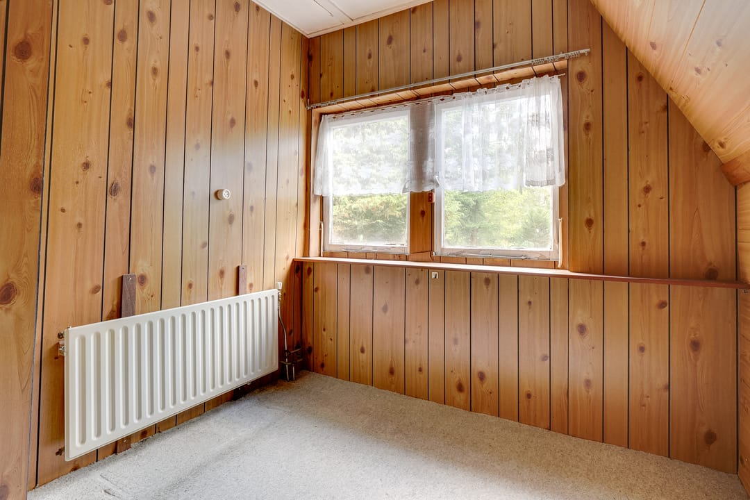 Foto 28 van Julianalaan 279