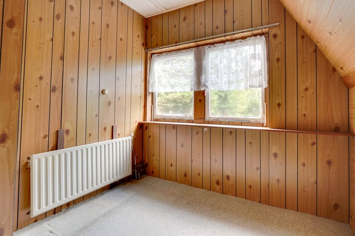 Foto 28 van Julianalaan 279