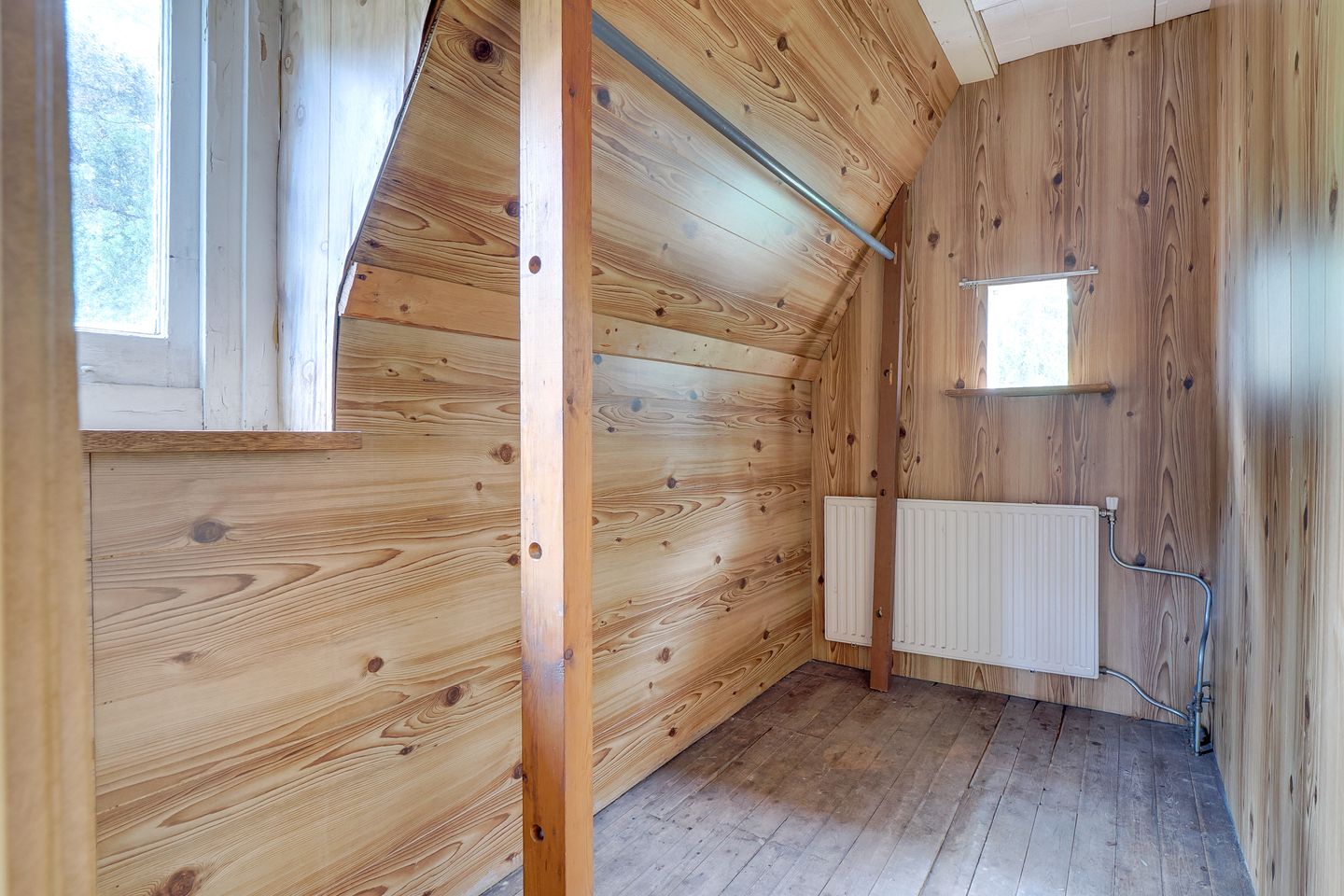 Foto 29 van Julianalaan 279