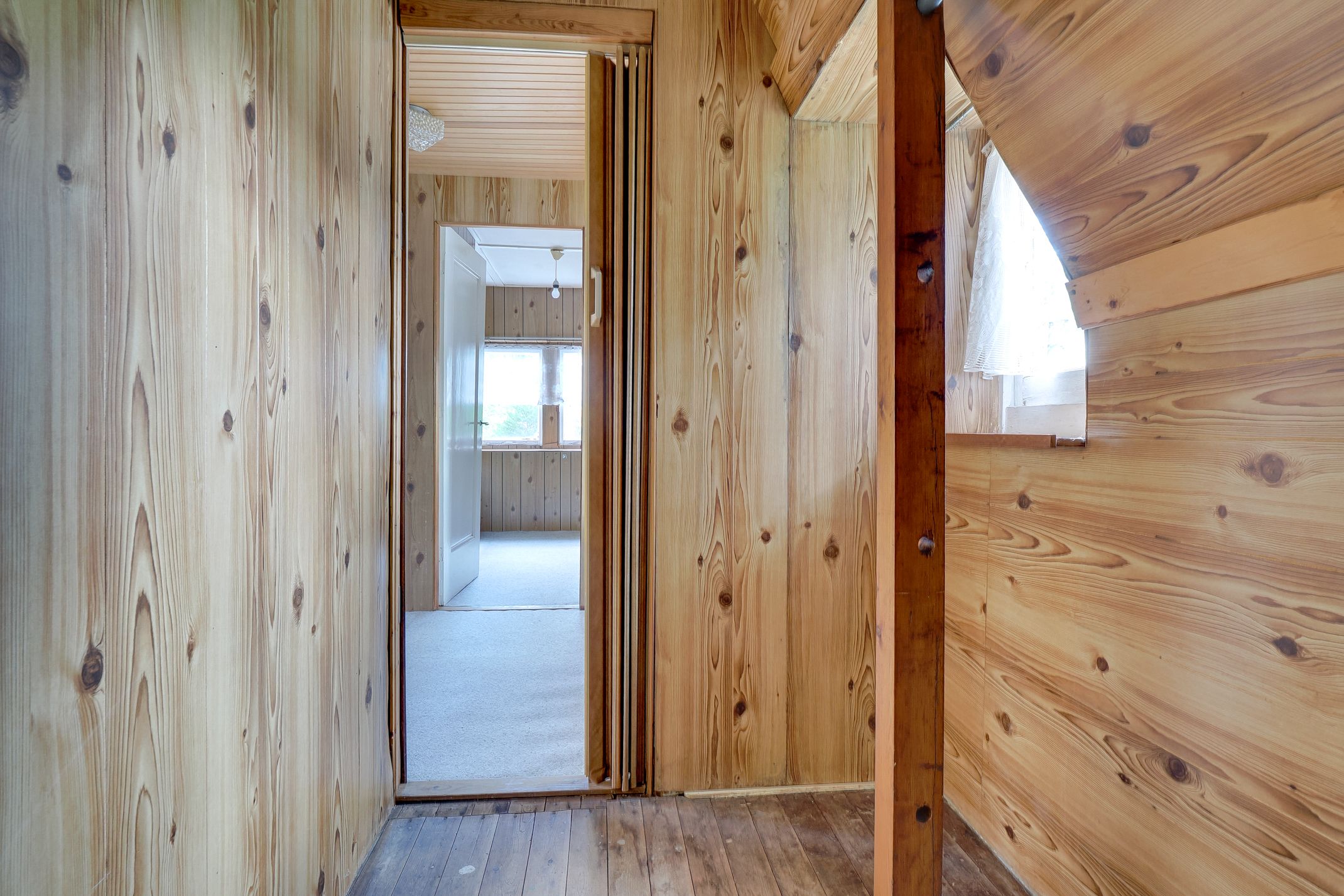 Foto 30 van Julianalaan 279