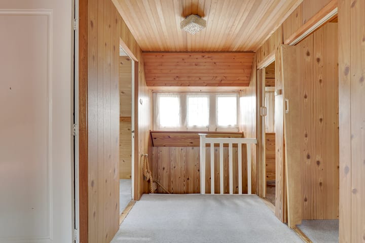 Foto 31 van Julianalaan 279