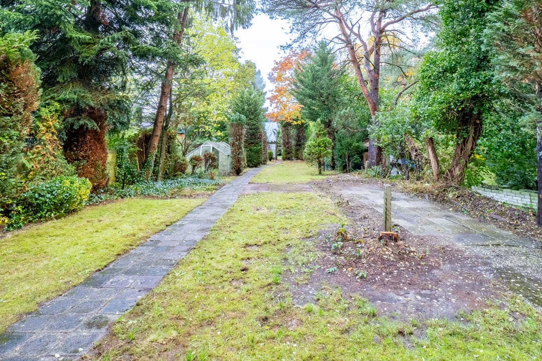 Foto 32 van Julianalaan 279