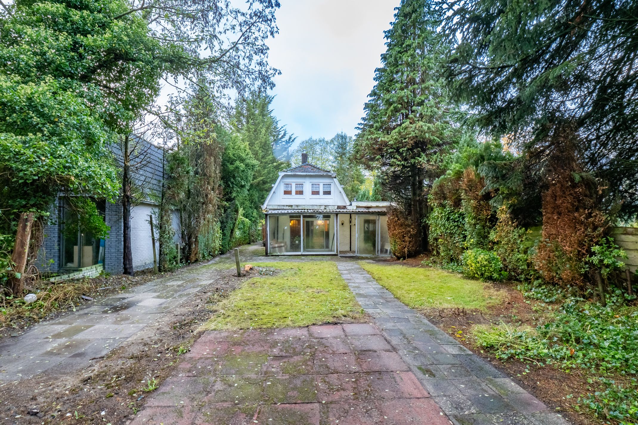 Foto 33 van Julianalaan 279