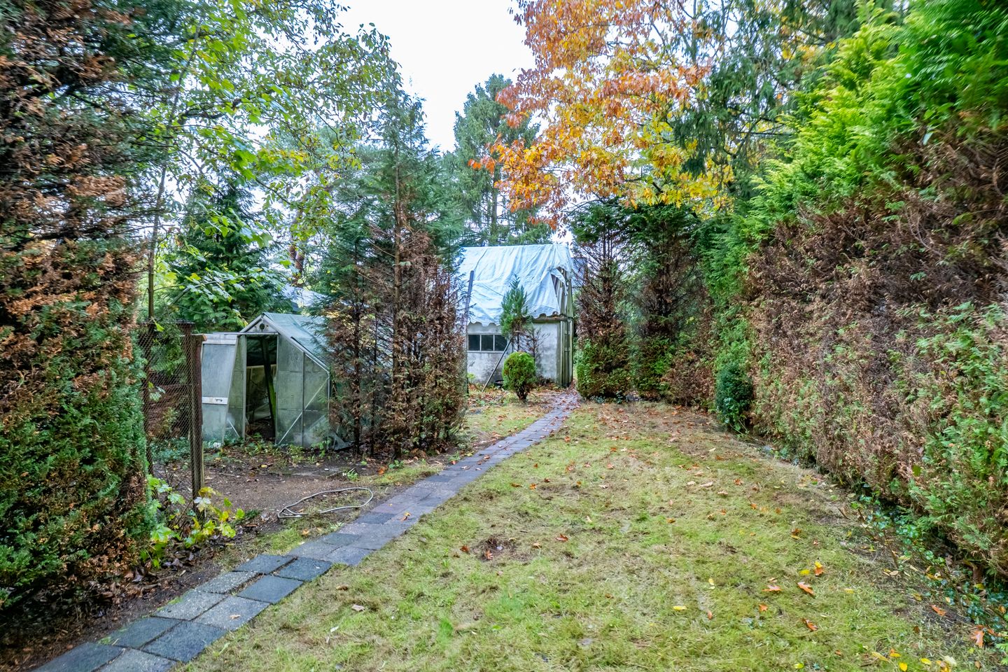 Foto 34 van Julianalaan 279