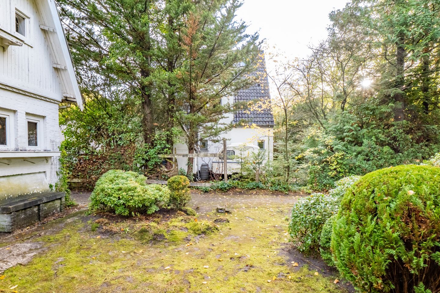 Foto 35 van Julianalaan 279