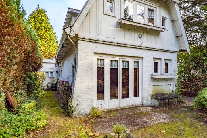 Foto 36 van Julianalaan 279