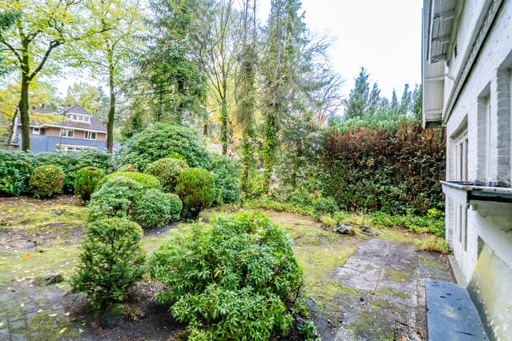 Foto 37 van Julianalaan 279