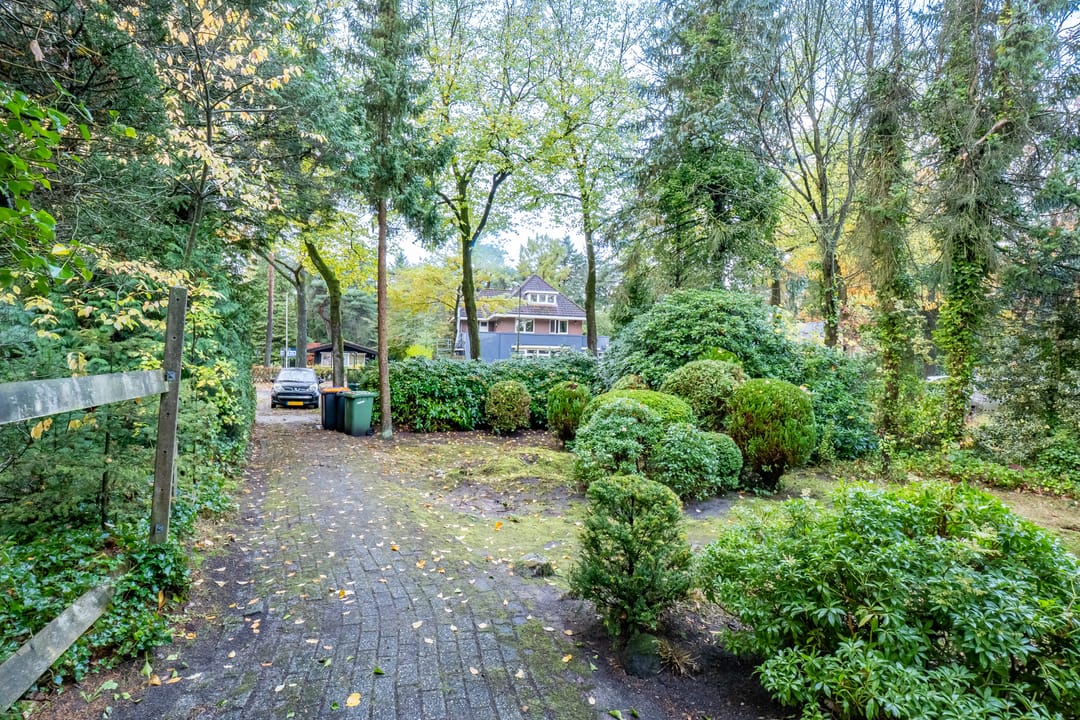 Foto 38 van Julianalaan 279