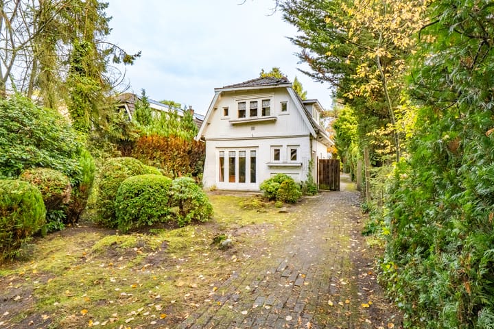 Foto 39 van Julianalaan 279