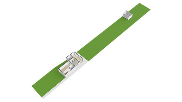 Foto 47 van Julianalaan 279