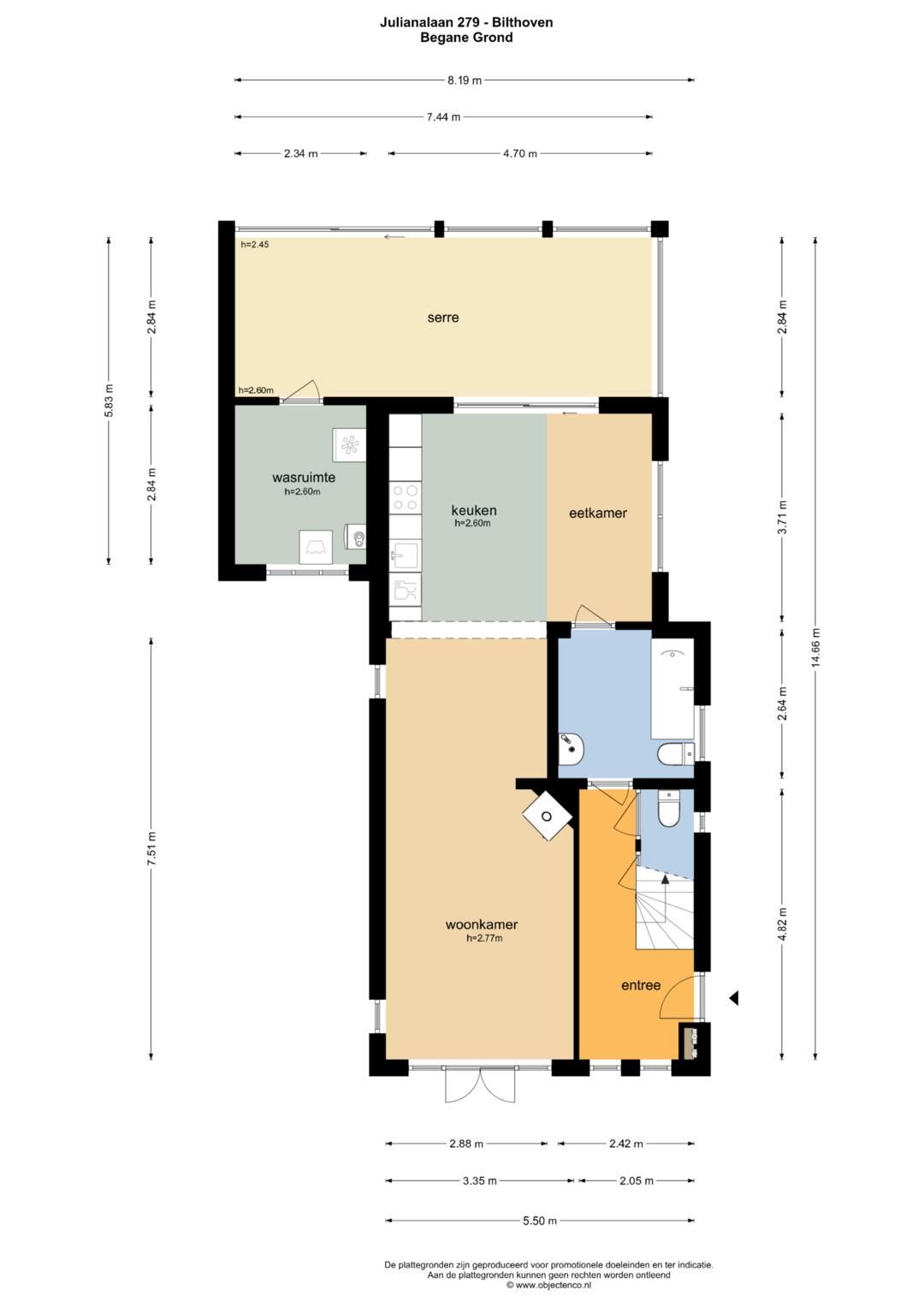 Foto 48 van Julianalaan 279