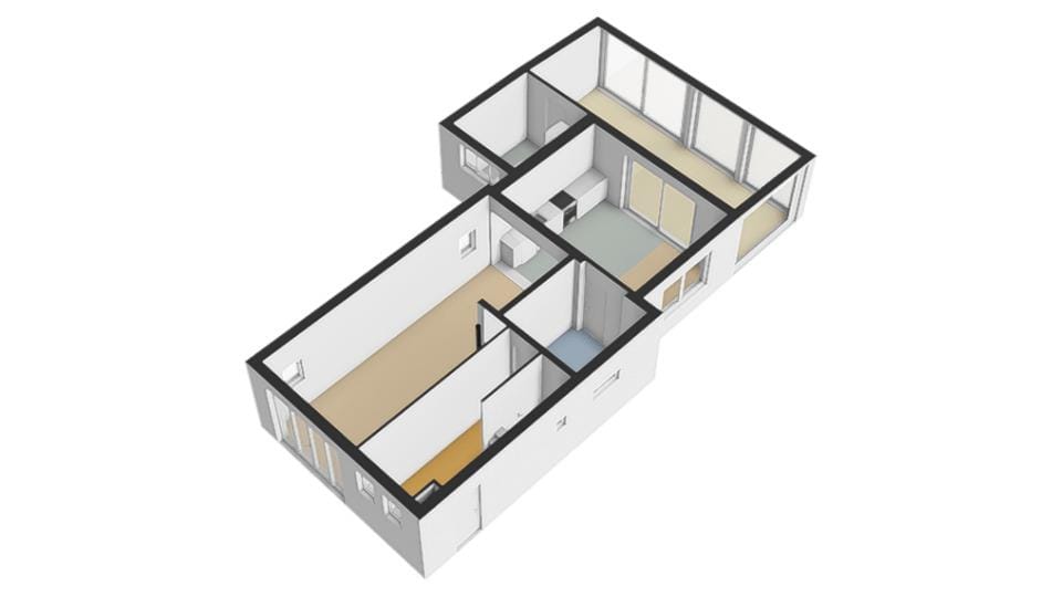 Foto 49 van Julianalaan 279