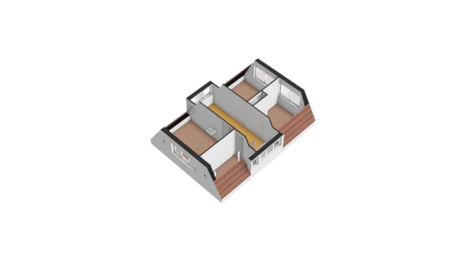 Foto 51 van Julianalaan 279