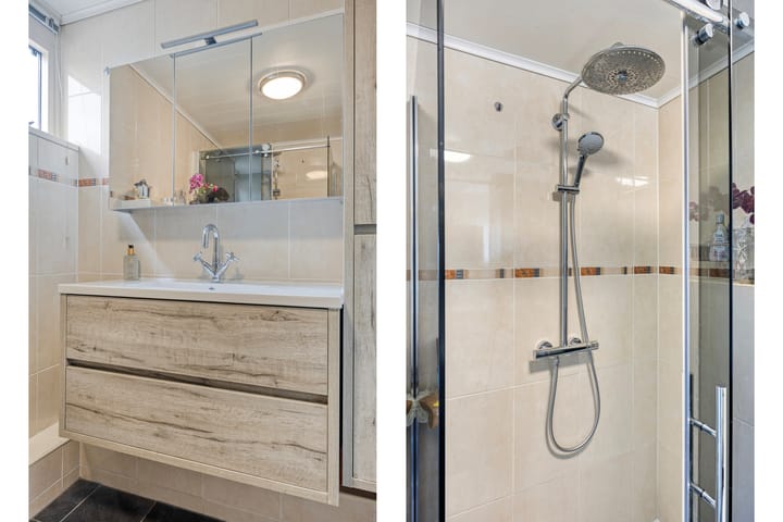 Photo 19 of Anna Teding van Berkhoutstraat 34