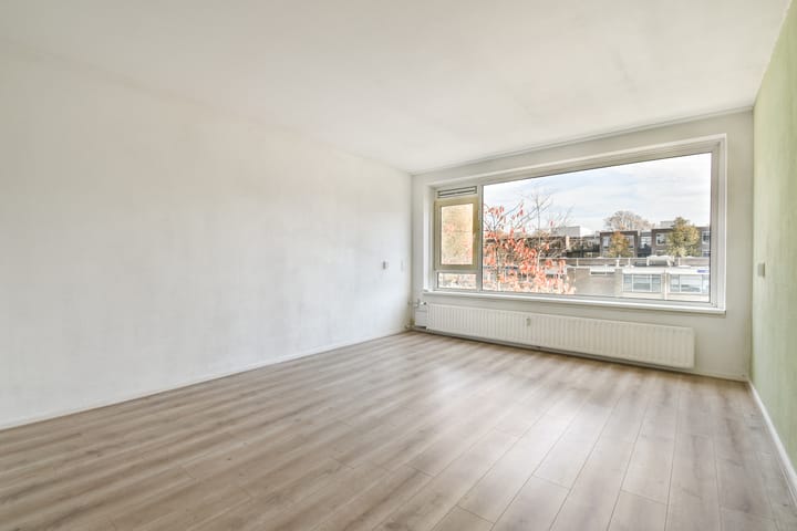 Foto 2 van Groen van Prinstererweg 87