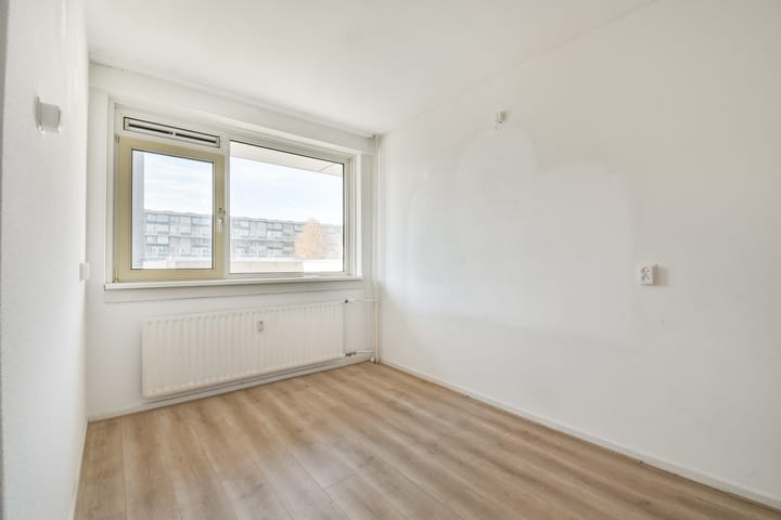 Foto 4 van Groen van Prinstererweg 87