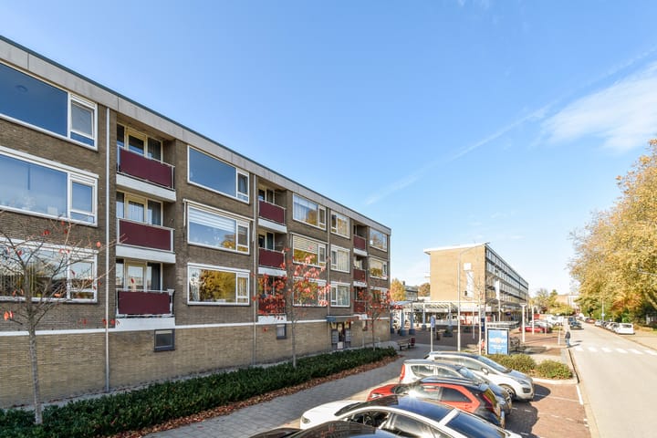 Foto 7 van Groen van Prinstererweg 87