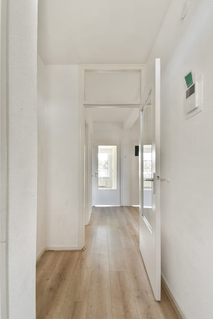 Foto 9 van Groen van Prinstererweg 87