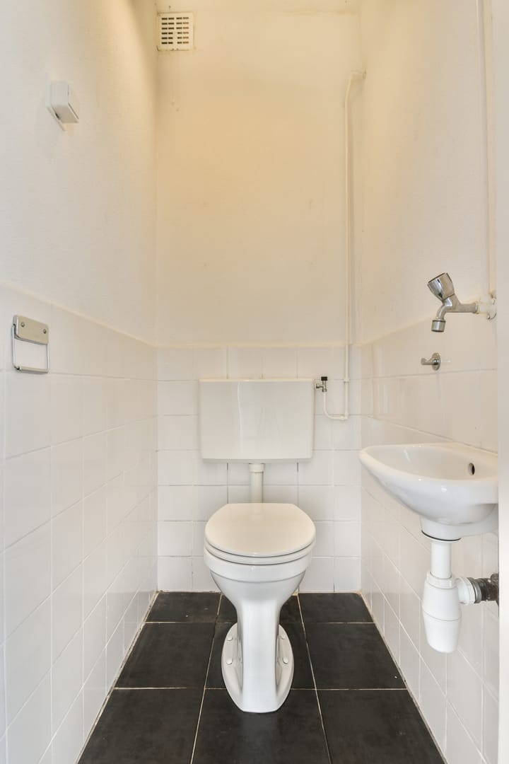 Foto 10 van Groen van Prinstererweg 87