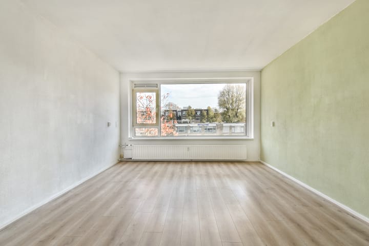 Foto 11 van Groen van Prinstererweg 87