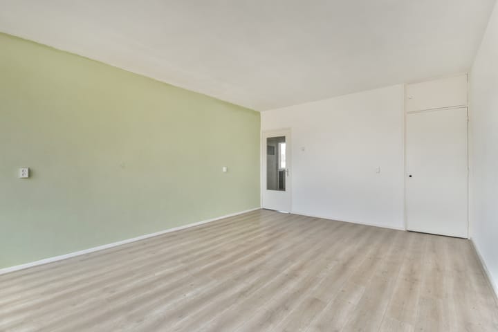 Foto 12 van Groen van Prinstererweg 87