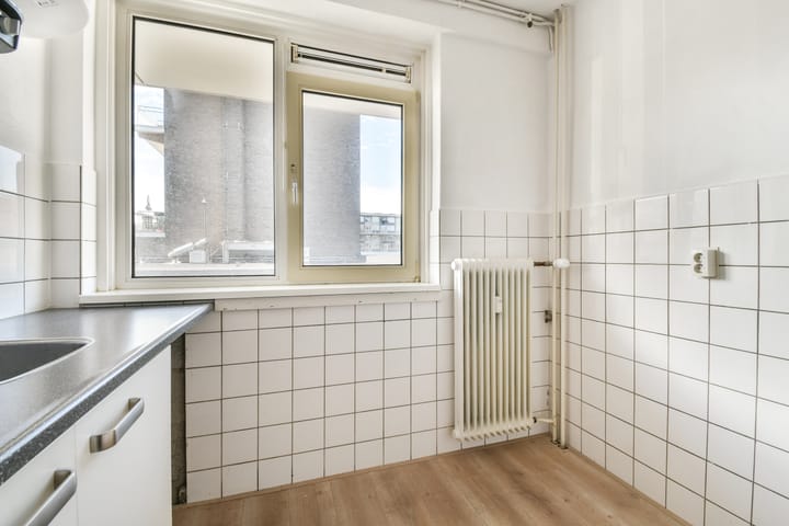 Foto 13 van Groen van Prinstererweg 87