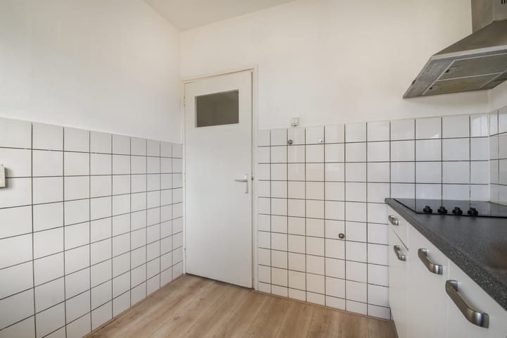 Foto 14 van Groen van Prinstererweg 87