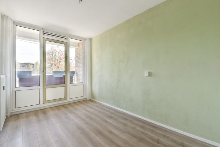 Foto 15 van Groen van Prinstererweg 87