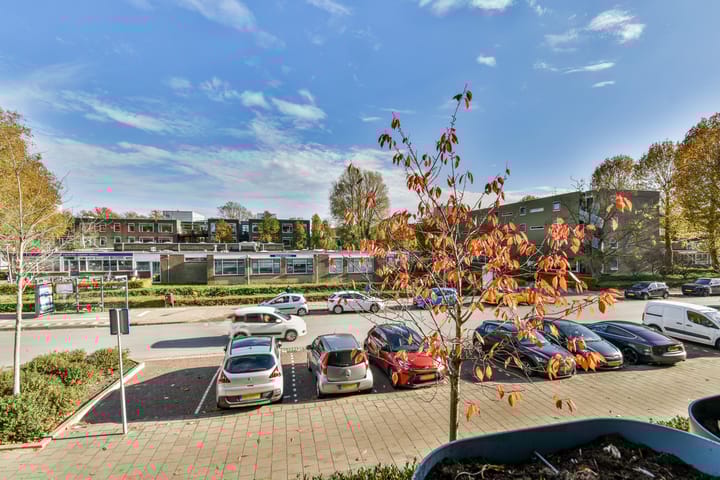 Foto 16 van Groen van Prinstererweg 87