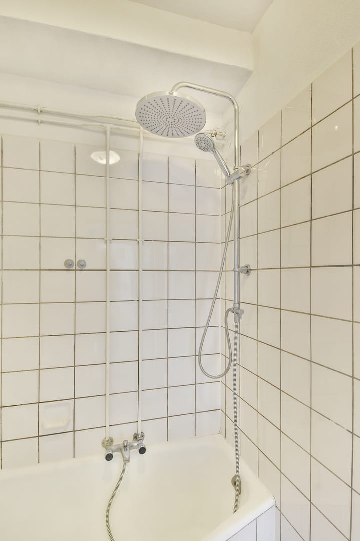 Foto 18 van Groen van Prinstererweg 87