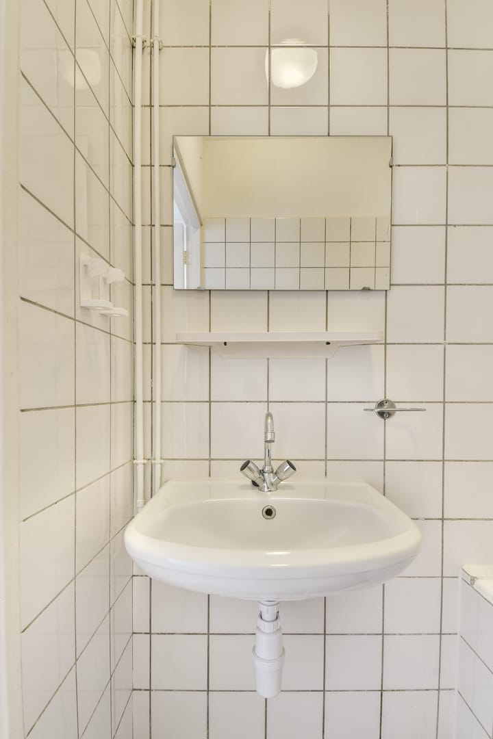 Foto 19 van Groen van Prinstererweg 87