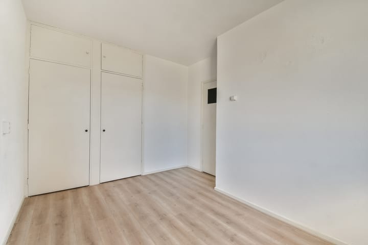 Foto 20 van Groen van Prinstererweg 87