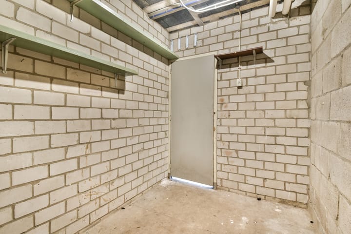 Foto 22 van Groen van Prinstererweg 87