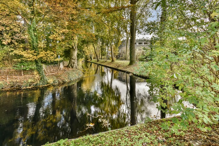 Foto 23 van Groen van Prinstererweg 87