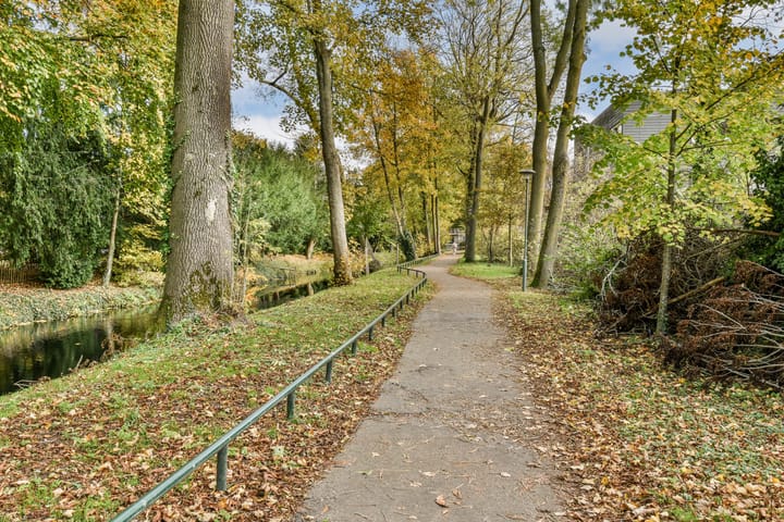 Foto 24 van Groen van Prinstererweg 87