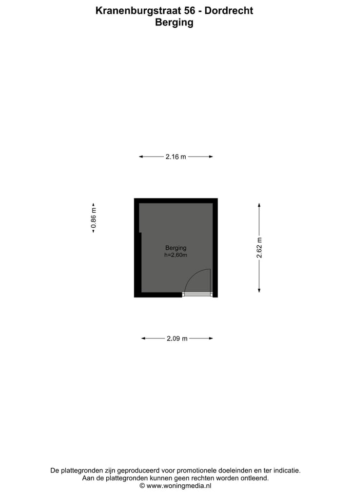 Foto 28 van Groen van Prinstererweg 87
