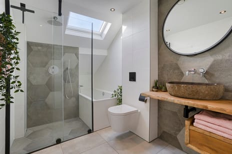 't Kaarnhuus 14 tertiary image