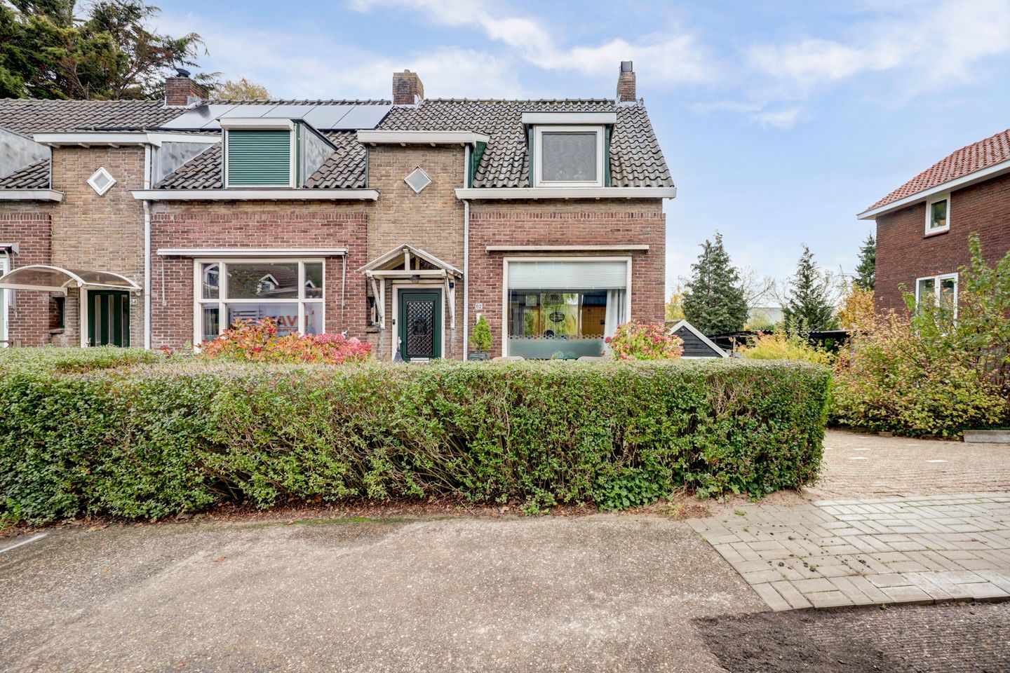 Foto 5 van Reijerwaardseweg 62