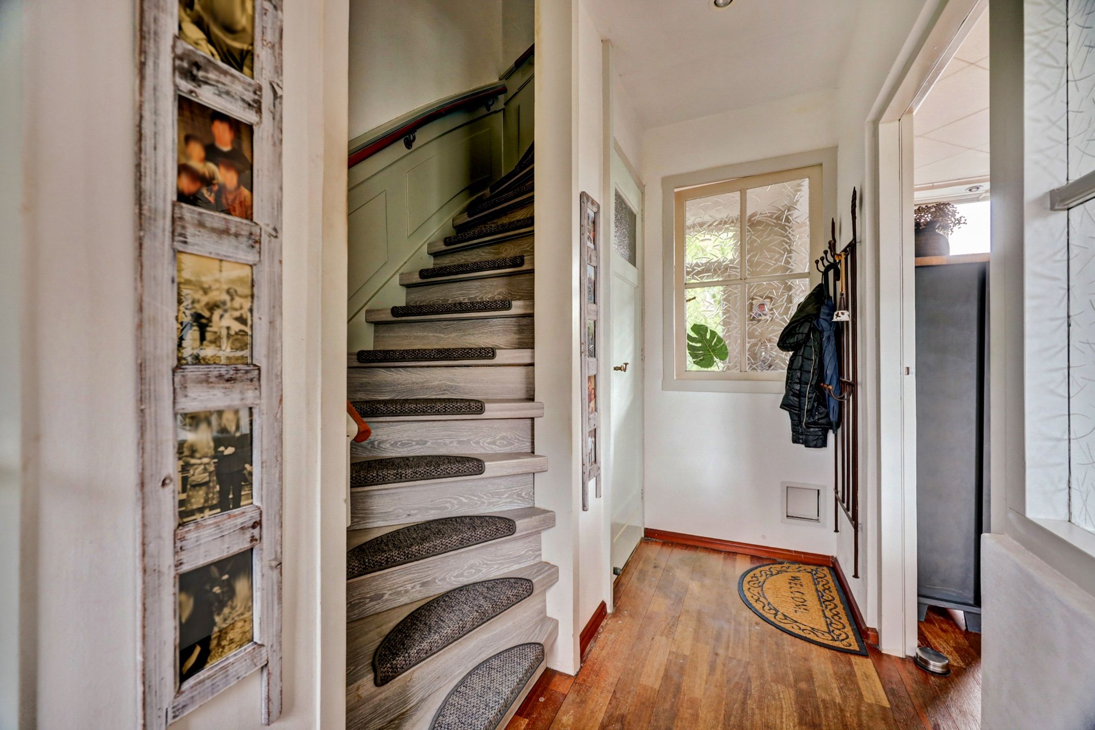 Foto 6 van Reijerwaardseweg 62