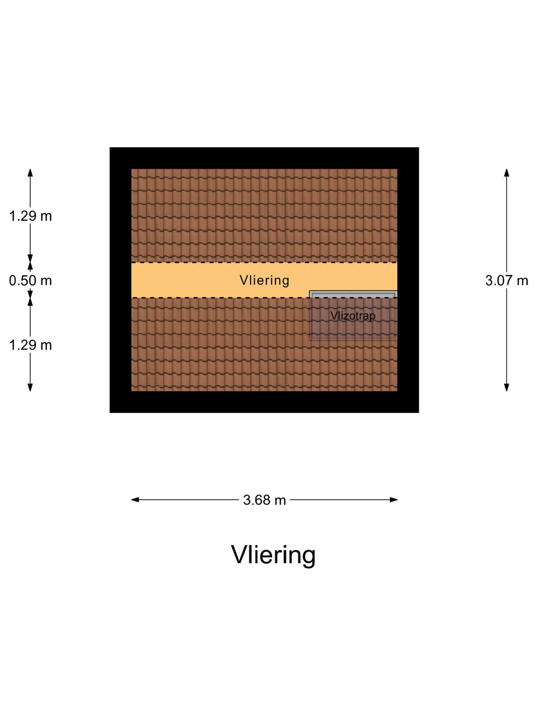 Foto 53 van Reijerwaardseweg 62