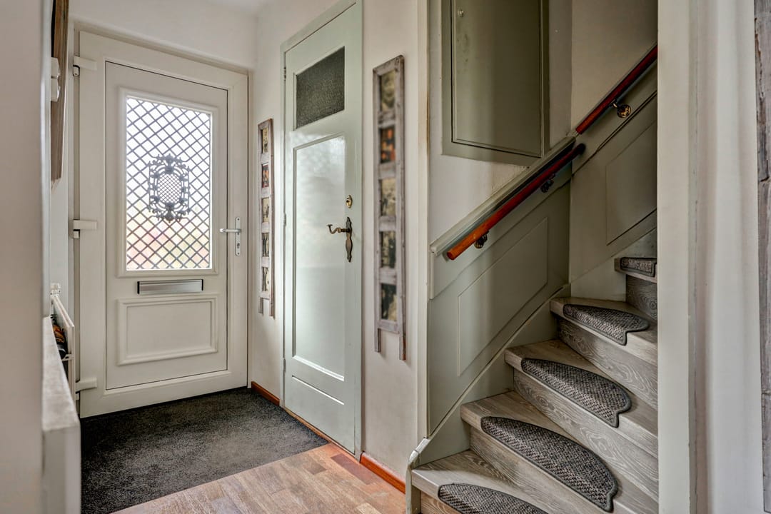 Foto 7 van Reijerwaardseweg 62