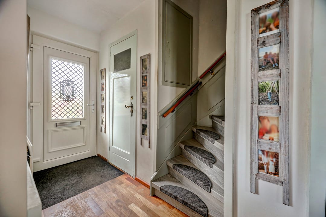 Foto 8 van Reijerwaardseweg 62