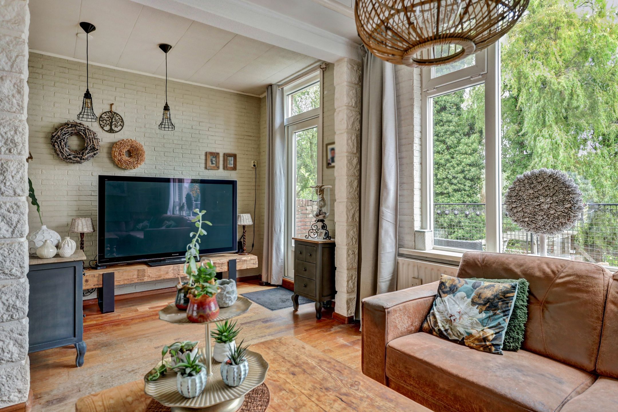 Foto 9 van Reijerwaardseweg 62